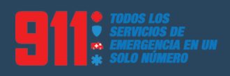 Acceso Sistema Nacional de Atención a Emergencias y Seguridad 9-1-1