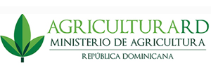 Acceso Ministerio Agricultura