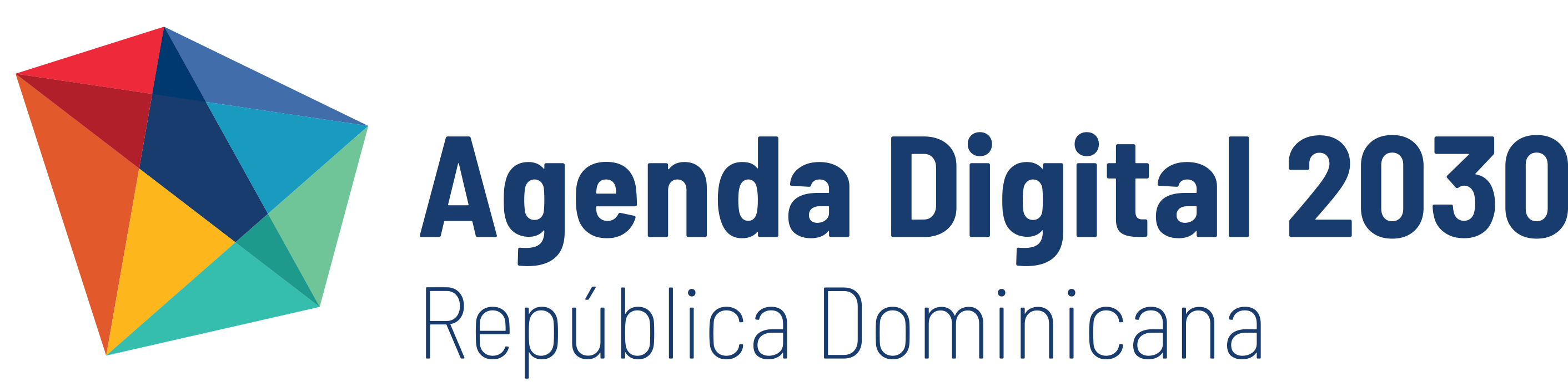 Acceso Agenda Digital Republica Dominicana