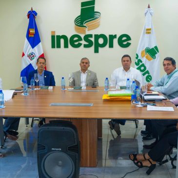 MIPYMES participan en Procedimiento de Urgencia para adquisición de Bolsas Reusables