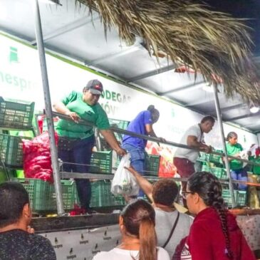 Expo Cibao 2022 concluye con ventas por más de 150 millones