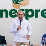 Inespre continúa Proceso de Excepción por Emergencia para la compra de productos alimenticios