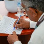 MAP realiza evaluación de seguimiento a la Carta Compromiso del Inespre