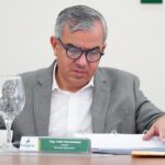 Inespre realiza Proceso de Urgencia para Contratación de Servicios de Transporte