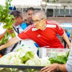 Cientos de personas aprovechan ofertas de Inespre en la Feria Agropecuaria Nacional (41)