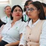 "Situación de los Derechos de las Mujeres Dominicanas"
