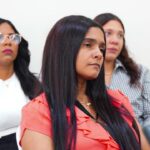 "Situación de los Derechos de las Mujeres Dominicanas"