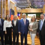 Inauguración de Expo Provisiones 2024