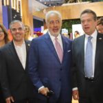 Inauguración de Expo Provisiones 2024