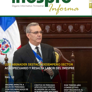 REVISTA ENERO – MARZO 2024