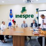 Realizan Proceso de Excepción por Emergencia para Adquisición de Combos Alimenticios