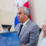 Realizan Proceso de Excepción por Emergencia para Adquisición de Combos Alimenticios