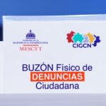 Director de Inespre y Comisión de Integridad Gubernamental y Cumplimiento Normativo asisten a Congreso organizado por DIGEIG