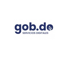 Servicios del Gobierno Dominicano