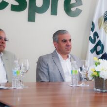 Inespre inicia proceso de formulación del Plan Operativo Anual y de Compras y Contrataciones