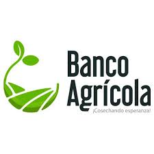 Banco Agrícola