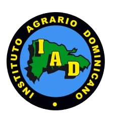 Instituto Agrario Dominicano