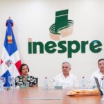 PROCEDIMIENTO DE URGENCIA PARA CONTRATACIÓN DE EQUIPOS DE TRANSPORTE