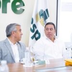 Inespre realiza procedimiento de Urgencia para Contratación de Servicios de Transporte