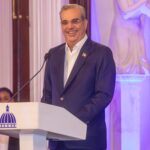 Presidente Abinader garantiza abastecimiento de alimentos navideños para festividades 2024