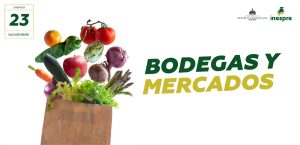 PROGRAMACIÓN MERCADO DE PRODUCTORES