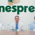 PROCESO DE COMPARACIÓN DE PRECIOS PARA ADQUISICIÓN DE TICKES DE COMBUSTIBLES